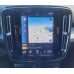 Volvo XC40 Volvo XC40